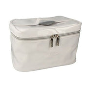 Top Choice Ladies Cosmetic Bag Fashion Design 97058 1st - Maison des fragrances