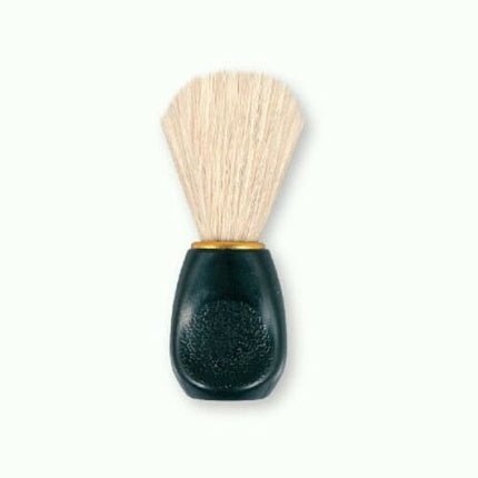 Top Choice Makeup Shaving Brush 30338 - Maison des fragrances