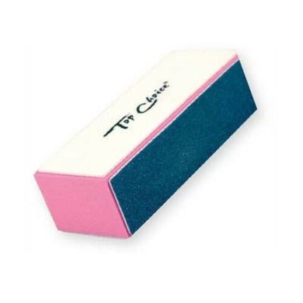 Top Choice Nail Polisher Block 7576 - Maison des fragrances