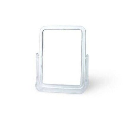 Top Choice Rectangular Standing Mirror 5299 - Maison des fragrances