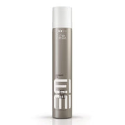 Top Coat Eimi Dynamic Wella 500ml - Maison des fragrances