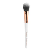 Topface Brush Makeup Brush F02 - Maison des fragrances
