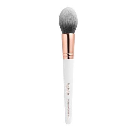 Topface Brush Makeup Brush F04 - Maison des fragrances