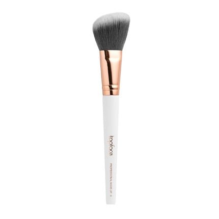 Topface Brush Makeup Brush F05 - Maison des fragrances