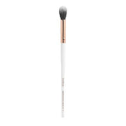 Topface Brush Makeup Brush F08 - Maison des fragrances