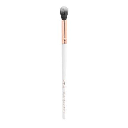 Topface Brush Makeup Brush F08 - Maison des fragrances