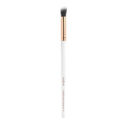 Topface Brush Makeup Brush F09 - Maison des fragrances