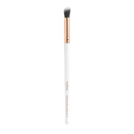 Topface Brush Makeup Brush F09 - Maison des fragrances