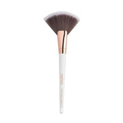Topface Brush Makeup Brush F22 - Maison des fragrances