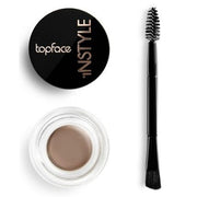 Topface Instyle Eyebrow Gel - Color 003, 3.5g - Maison des fragrances