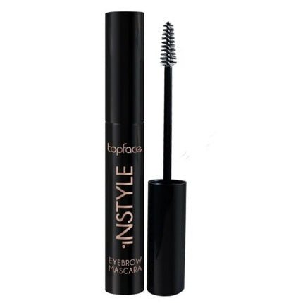 Topface Instyle Eyebrow Mascara 002 - 5ml - Maison des fragrances