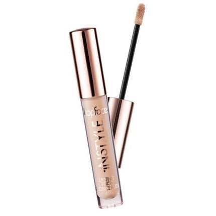 Topface Instyle Lasting Finish Concealer Liquid 003 3.5ml - Maison des fragrances