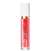 Topface Lip Glow Oil Lip Oil 02 Strawberry 4ml - Maison des fragrances