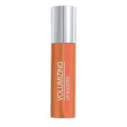 Topface Volumizing Lip Booster Lip Gloss 01 Spice Mix 4ml - Maison des fragrances