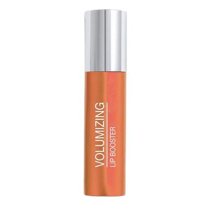 Topface Volumizing Lip Booster Lip Gloss 01 Spice Mix 4ml - Maison des fragrances