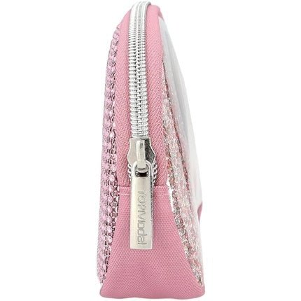 TOPModel Beauty Bag GLITTER QUEEN - Maison des fragrances