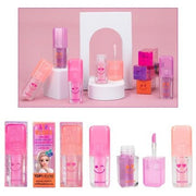 Topmodel Lip Gloss Night Light 0412880 - Maison des fragrances