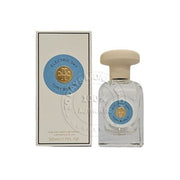 Tory Burch Electric Sky Eau de Parfum (EDP) Femme 50ml - Maison des fragrances