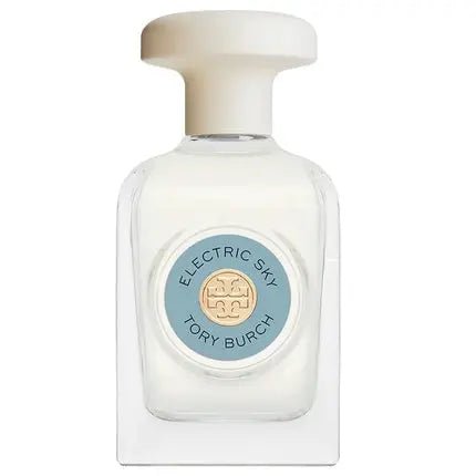 Tory Burch Electric Sky Perfumed Water Eau de Parfum (EDP) Mixte 90ml - Maison des fragrances