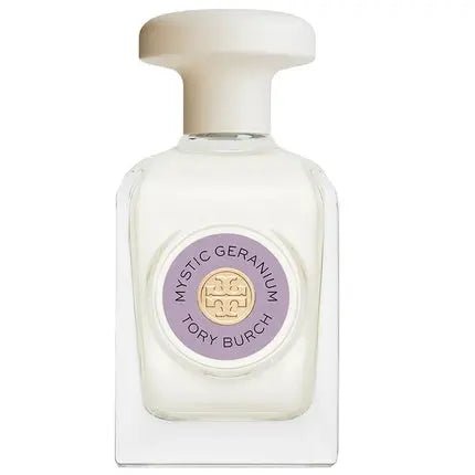 Tory Burch Mystic Geranium Eau de Parfum (EDP) Mixte 90ml - Maison des fragrances
