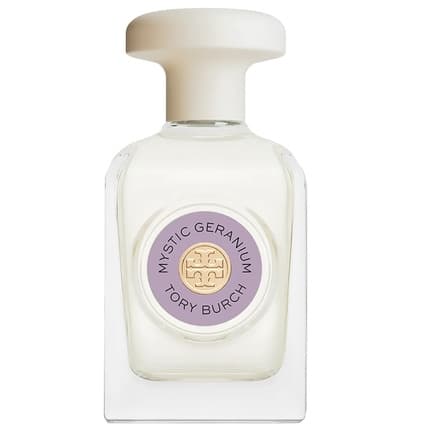 Tory Burch Mystic Geranium Eau de Parfum (EDP) Mixte 90ml - Maison des fragrances