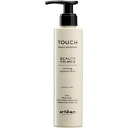Touch Beauty Primer 200ml - Maison des fragrances