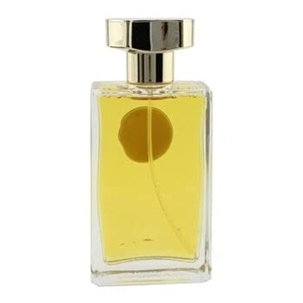 Touch by Fred Hayman for Women Eau de Toilette Spray 3.4 Ounces - Maison des fragrances