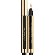 Touche Éclat High Cover Golden Shade Concealer - Maison des fragrances