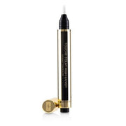 Touche Éclat High Cover n.5 Honey - Maison des fragrances