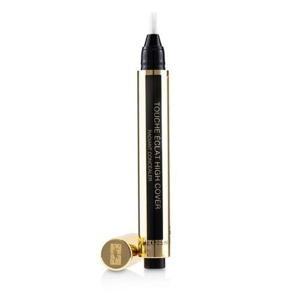 Touche Éclat High Cover n.5 Honey - Maison des fragrances