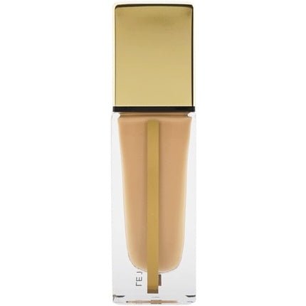 Touche ECLAT Le Teint 25ml - Maison des fragrances