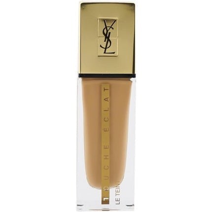 Touche ECLAT Le Teint 25ml - Maison des fragrances