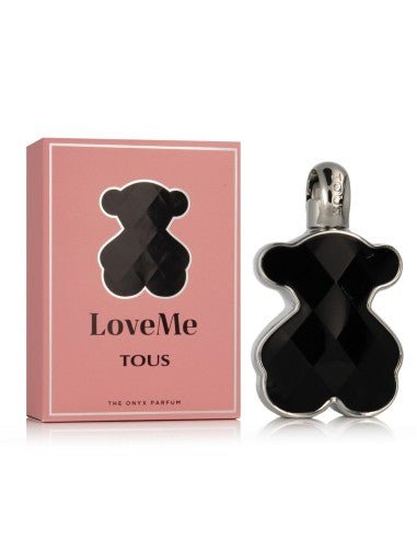 Tous Love Me The Onyx Eau de Parfum (EDP) Mixte 90ml - Maison des fragrances
