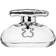 Tous Touch The Luminous Gold par Tous Eau de Toilette (EDT) Mixte 50ml - Maison des fragrances