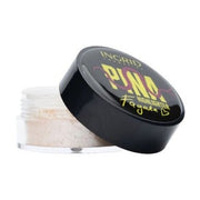 Toxic By Fagata Illuminating Loose Powder Pina 3.5g Ingrid - Maison des fragrances