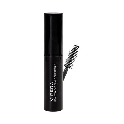 Transonic Pin - Up Lash Mascara - Maison des fragrances