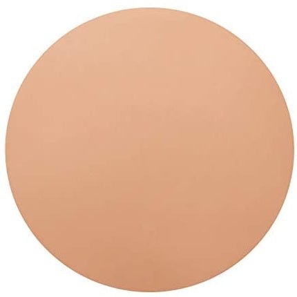 Trasformist Foundation and Concealer in Amber 0004 - Maison des fragrances