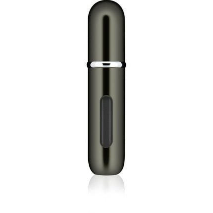 Travalo Classic HD Titanium Unisexe - Maison des fragrances