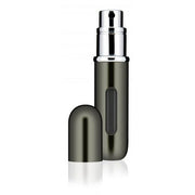 Travalo Classic HD Titanium Unisexe - Maison des fragrances