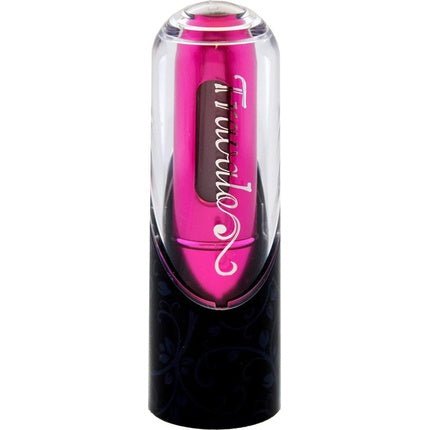 Travalo Excel Hot Pink - Maison des fragrances