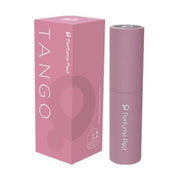 Travalo Pod Tango Refillable Bottle Pink Fragrance (Fragrance) Mixte 6ml - Maison des fragrances