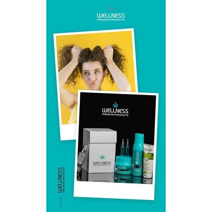 Travel Kit - Maison des fragrances