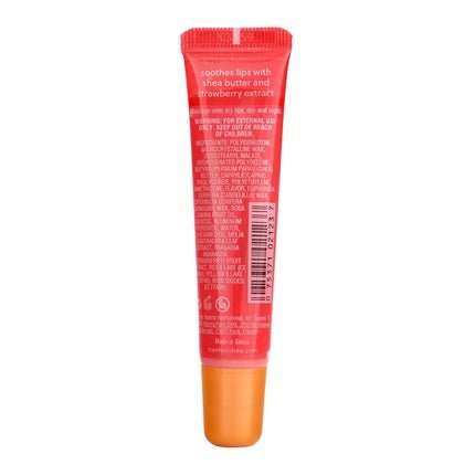 Tree Hut Sugar Lips Lip Butter Strawberry - Maison des fragrances