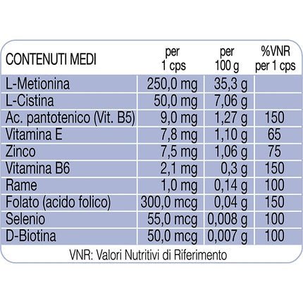 Trepatdiet Rigenforte 30 Capsules - Maison des fragrances
