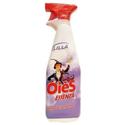 Trigger 750 ML Classic Purple Degreaser - Maison des fragrances