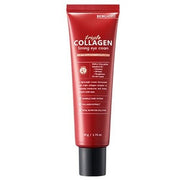 Triple Collagen Firming Eye Cream Wrinkle Cream for the Eyes - Maison des fragrances