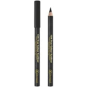 True Colour 12h Eyeliner No. 08 Black - Maison des fragrances