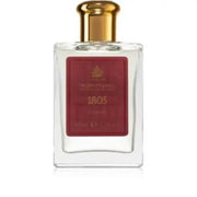 Truefitt & Hill 1805 Cologne Eau de Cologne (EDC) Mixte 50ml - Maison des fragrances