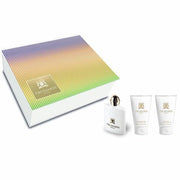Trussardi Donna Weekend Set Limited Edition Coffret (Coffret) Mixte - Maison des fragrances