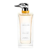 Trussardi Le Vie Di Milano Walking On Via Fiori Oscuri Eau de Parfum (EDP) Mixte 100ml - Maison des fragrances